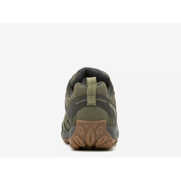 Merrell Accentor 3 Hiking Men\'s Boot 9.5 main image 6